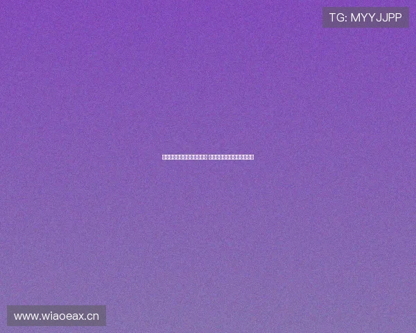 九球看球直播安卓版全新上线 轻松观看精彩赛事直播和回放