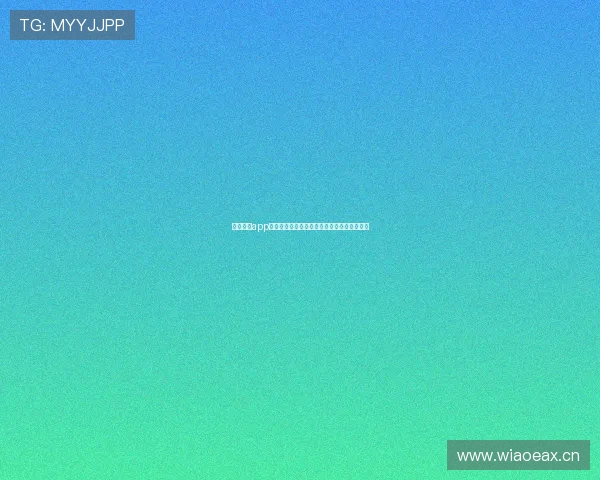 劲爆体育app官网最新登录入口全面指南教你轻松进入体验 劲爆体育app官网最新登录入口全面指南教你轻松进入体验