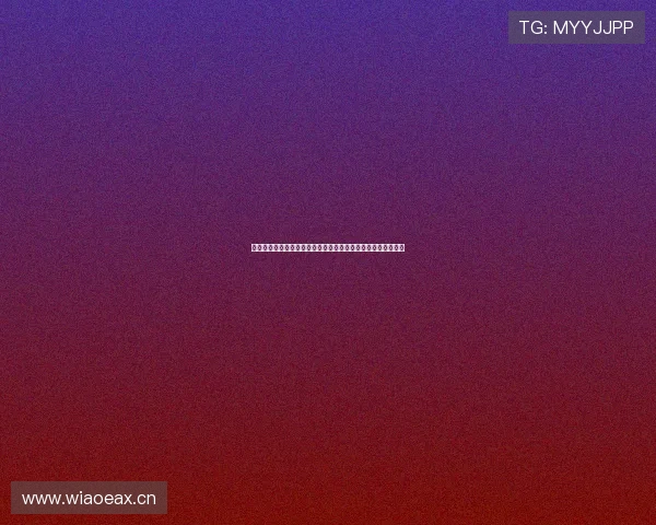 斗球官网全面升级打造专业赛事数据与实时比分互动平台新体验