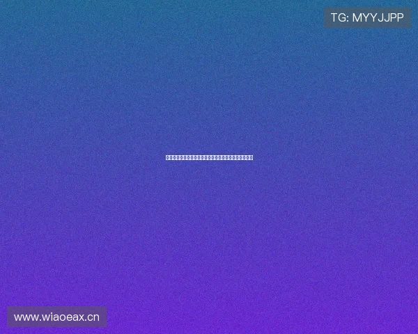 极限对决：斗球视频带你领略全新篮球对抗赛的火爆瞬间