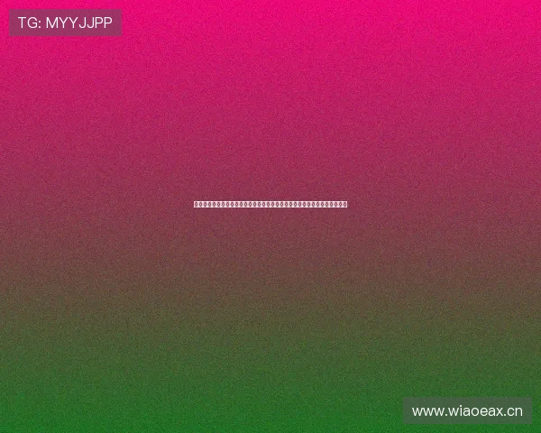 雷速体育官网下载，畅享极速体育直播与赛事数据，带给你全方位的观赛体验